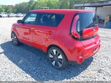 KIA SOUL ! KNDJX3A50E7702653 снимка