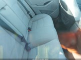 Kia Optima Lx 5XXGM4A79EG271814 снимка