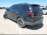 FORD EXPLORER SPORT 1FM5K8GT1DGB39724 снимка