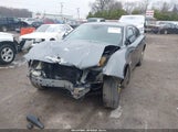 DODGE CHARGER R/T 2B3CM5CT6BH572579 снимка