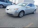 Acura Tl 3.5 19UUA8F52BA008244 снимка