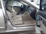 Acura Tl 3.5 19UUA8F52BA008244 снимка