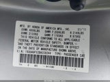 Acura Tl 3.5 19UUA8F52BA008244 снимка