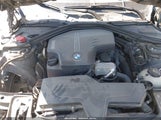 BMW 428I WBA3N7C52GK227376 снимка