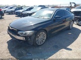 BMW 428I WBA3N7C52GK227376 снимка