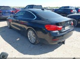 BMW 428I WBA3N7C52GK227376 снимка