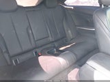 BMW 428I WBA3N7C52GK227376 снимка