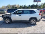 JEEP CHEROKEE SPORT 1C4PJMAB5EW171799 снимка