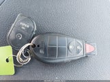 JEEP CHEROKEE SPORT 1C4PJMAB5EW171799 снимка