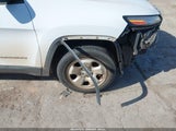 JEEP CHEROKEE SPORT 1C4PJMAB5EW171799 снимка
