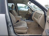 FORD ESCAPE XLT 1FMCU93158KD14426 снимка