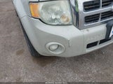 FORD ESCAPE XLT 1FMCU93158KD14426 снимка