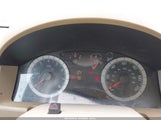 FORD ESCAPE XLT 1FMCU93158KD14426 снимка