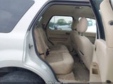 FORD ESCAPE XLT 1FMCU93158KD14426 снимка
