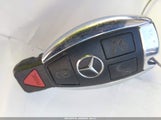 MERCEDES-BENZ E 320 WDBUF65J25A716547 снимка