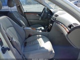 MERCEDES-BENZ E 320 WDBUF65J25A716547 снимка