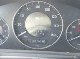 MERCEDES-BENZ E 320 WDBUF65J25A716547 снимка