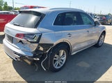 AUDI Q5 PREMIUM 45 TFSI S LINE QUATTRO S TRONIC WA1GAAFY2N2119625 снимка