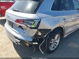 AUDI Q5 PREMIUM 45 TFSI S LINE QUATTRO S TRONIC WA1GAAFY2N2119625 снимка