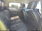 CHEVROLET SILVERADO 1500 LT 3GCPKSE78CG311010 снимка