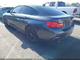 BMW 428I GRAN COUPE WBA4A9C56GG507204 снимка