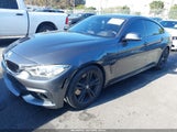 BMW 428I GRAN COUPE WBA4A9C56GG507204 снимка