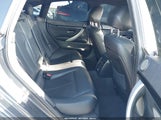 BMW 428I GRAN COUPE WBA4A9C56GG507204 снимка