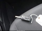 TOYOTA COROLLA LE 5YFEPRAE5LP073276 снимка