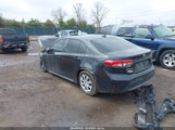 TOYOTA COROLLA LE 5YFEPRAE5LP073276 снимка