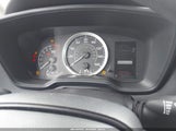 TOYOTA COROLLA LE 5YFEPRAE5LP073276 снимка