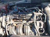 HYUNDAI SONATA SE 5NPE24AF7GH334761 снимка
