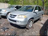 ACURA MDX 2HNYD18664H517854 снимка