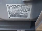 ACURA MDX 2HNYD18664H517854 снимка