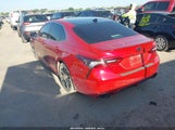 Toyota Camry Xse 4T1K61AK9MU492907 photo