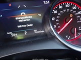 Toyota Camry Xse 4T1K61AK9MU492907 снимка