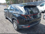 HYUNDAI TUCSON SEL 5NMJBCAE9NH034987 снимка