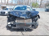 HYUNDAI TUCSON SEL 5NMJBCAE9NH034987 снимка