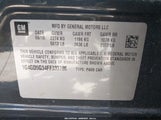 BUICK LACROSSE PREMIUM I 1G4GD5G34FF333786 снимка