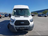 FORD TRANSIT-250 1FTYR3XM0JKB05503 снимка