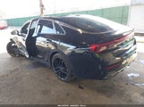 KIA K5 LXS 5XXG14J25NG158925 photo