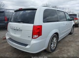 DODGE GRAND CARAVAN SXT 2C4RDGCG0GR322134 снимка