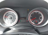 DODGE GRAND CARAVAN SXT 2C4RDGCG0GR322134 снимка