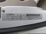 DODGE GRAND CARAVAN SXT 2C4RDGCG0GR322134 снимка
