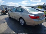 HONDA ACCORD EX 1HGCR2F76DA252047 снимка