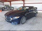 MAZDA MAZDA3 2.5 S 3MZBPAAM4RM432416 снимка