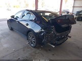 MAZDA MAZDA3 2.5 S 3MZBPAAM4RM432416 снимка