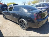 DODGE CHARGER R/T 2B3CA8CT9AH317854 снимка