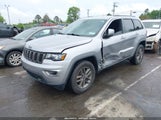 JEEP GRAND CHEROKEE 75TH ANNIVERSARY 1C4RJEAG3GC346064 photo