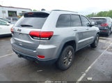 JEEP GRAND CHEROKEE 75TH ANNIVERSARY 1C4RJEAG3GC346064 fotografie