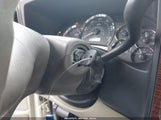 CADILLAC ESCALADE ESV STANDARD 3GYFK66N83G229384 снимка